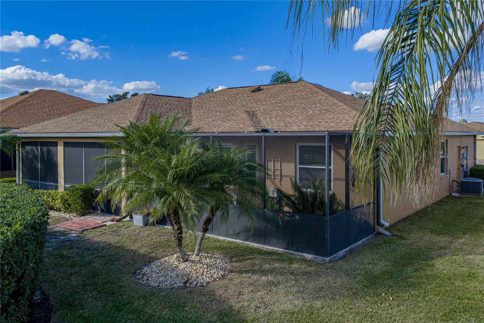 Image 57 of 100 For 4425 Turnberry Lane