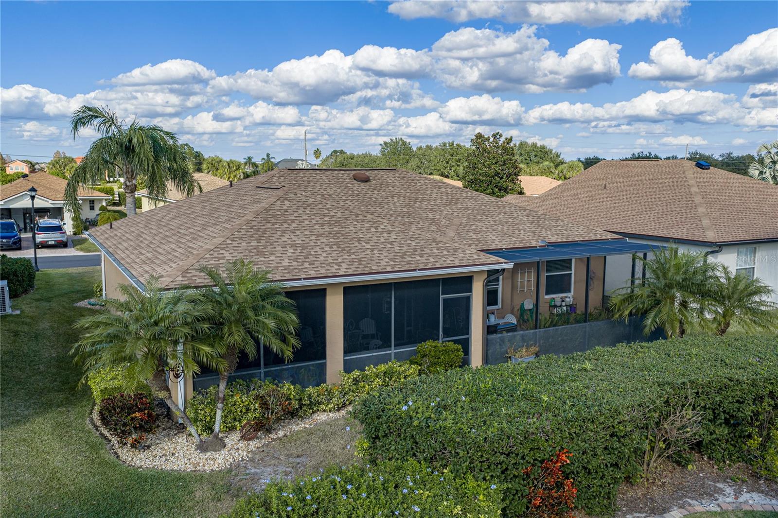 Image 58 of 100 For 4425 Turnberry Lane