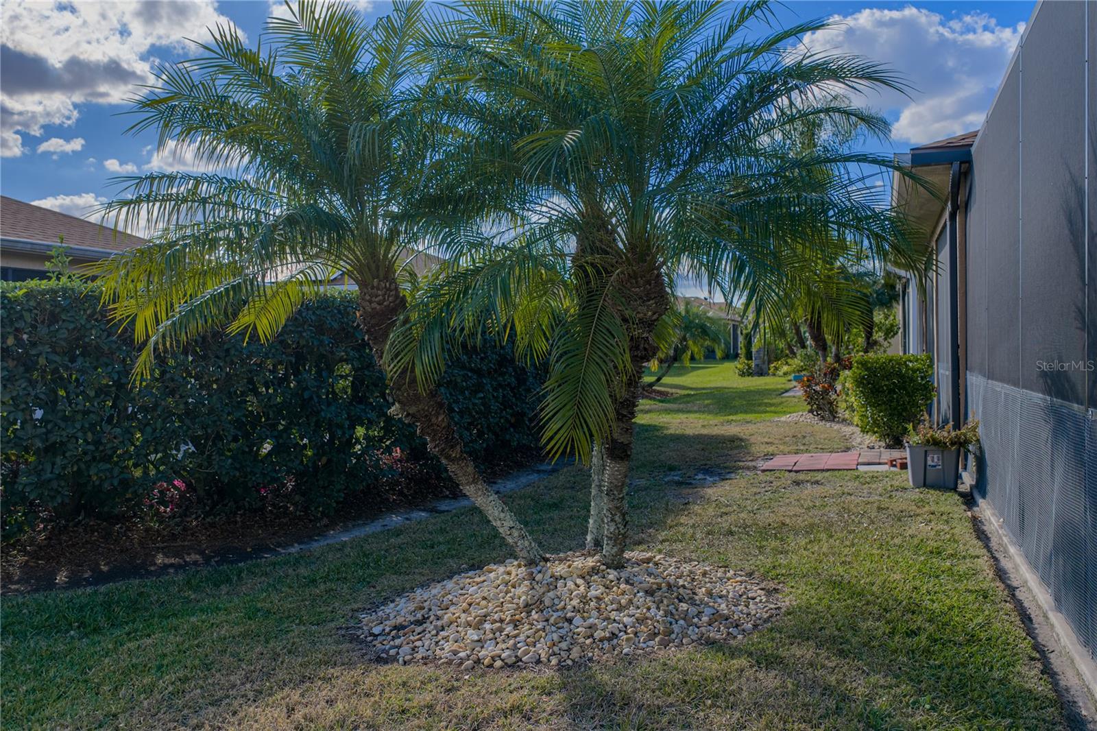 Image 59 of 100 For 4425 Turnberry Lane