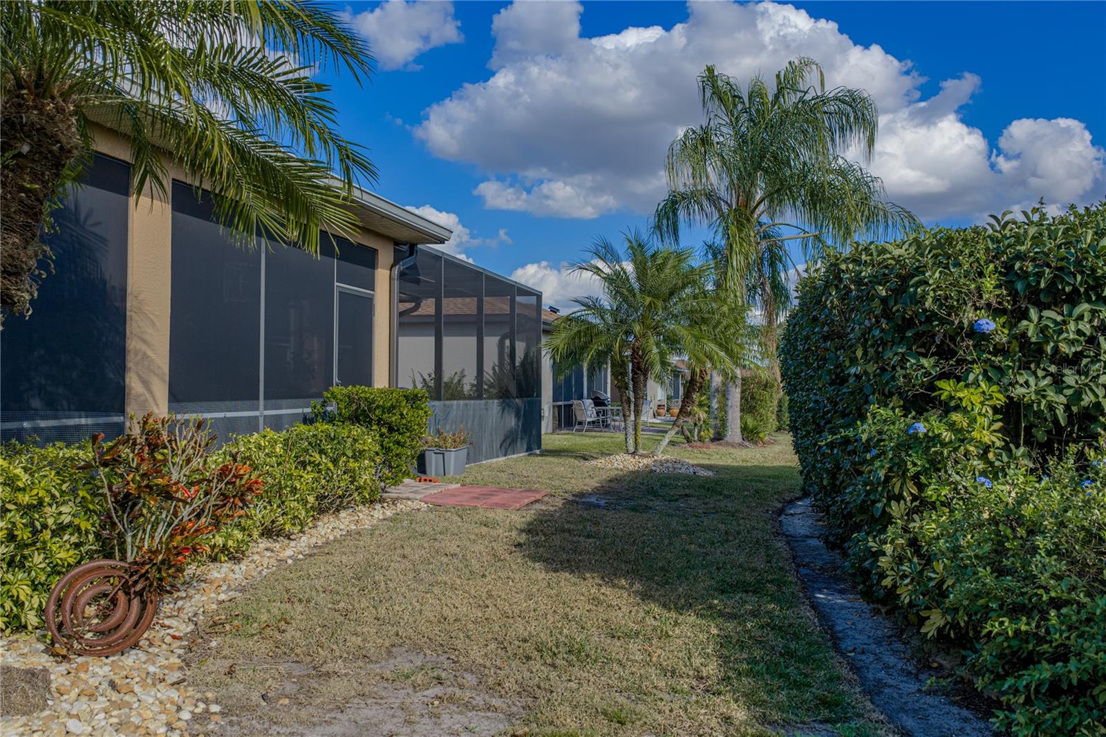 Image 60 of 100 For 4425 Turnberry Lane