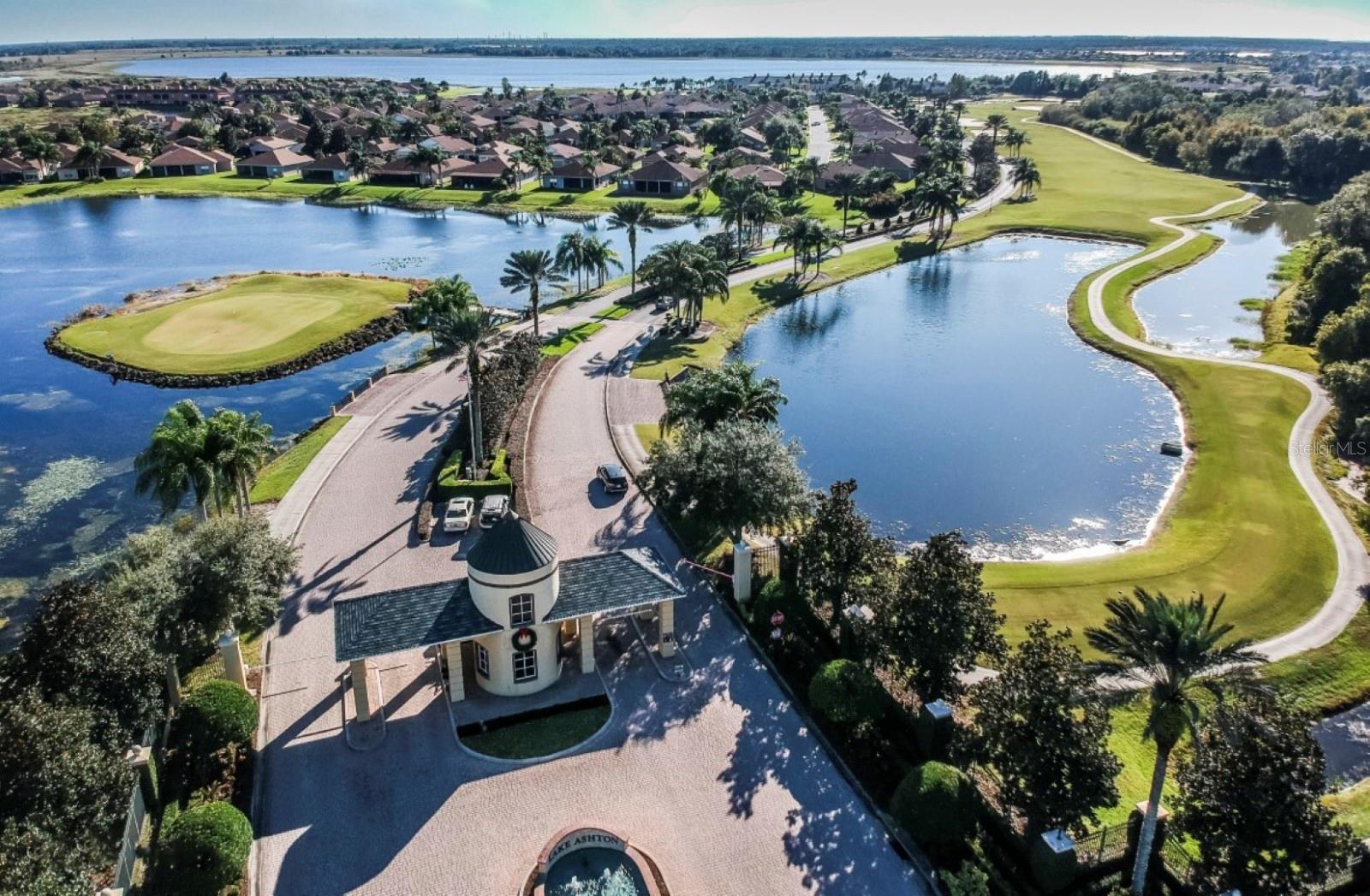 Image 65 of 100 For 4425 Turnberry Lane