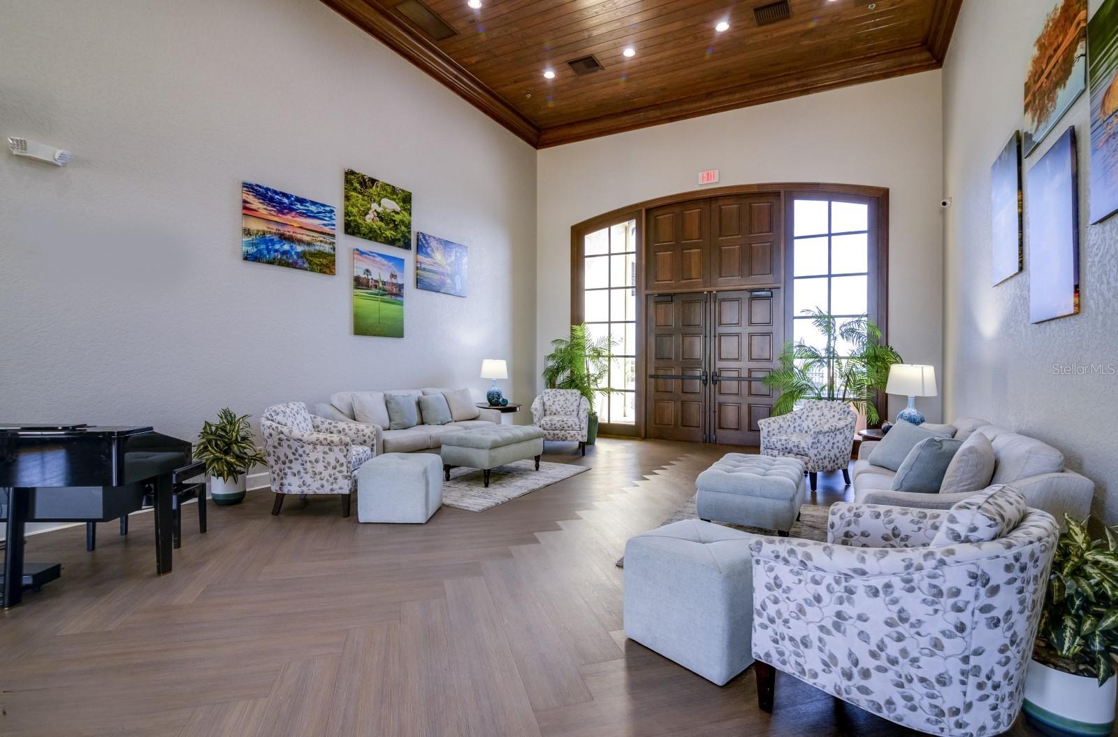 Image 68 of 100 For 4425 Turnberry Lane