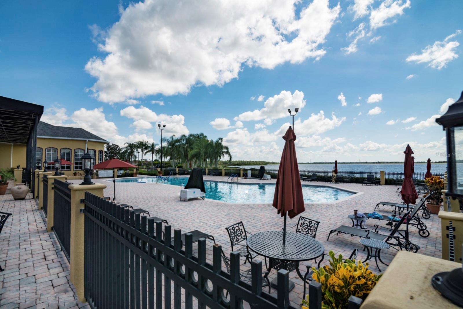 Image 79 of 100 For 4425 Turnberry Lane