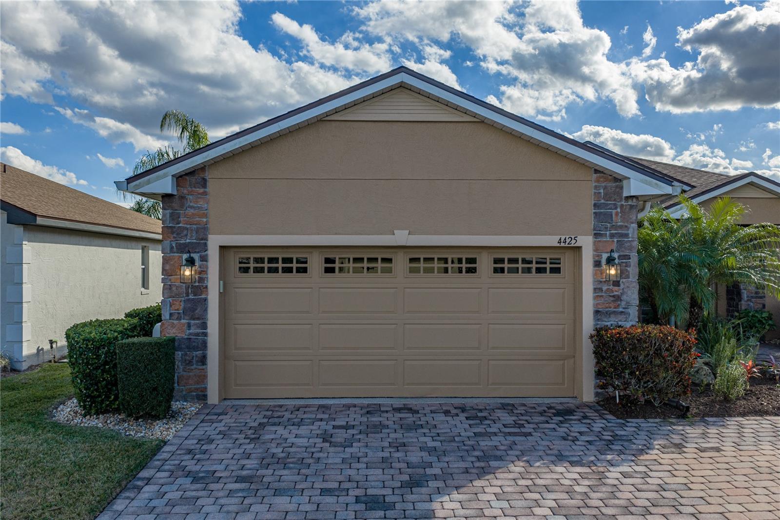 Image 8 of 100 For 4425 Turnberry Lane