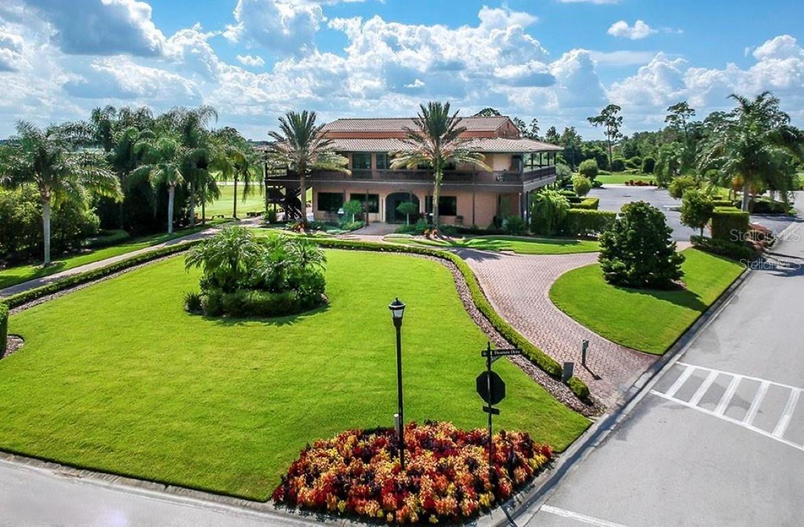 Image 81 of 100 For 4425 Turnberry Lane