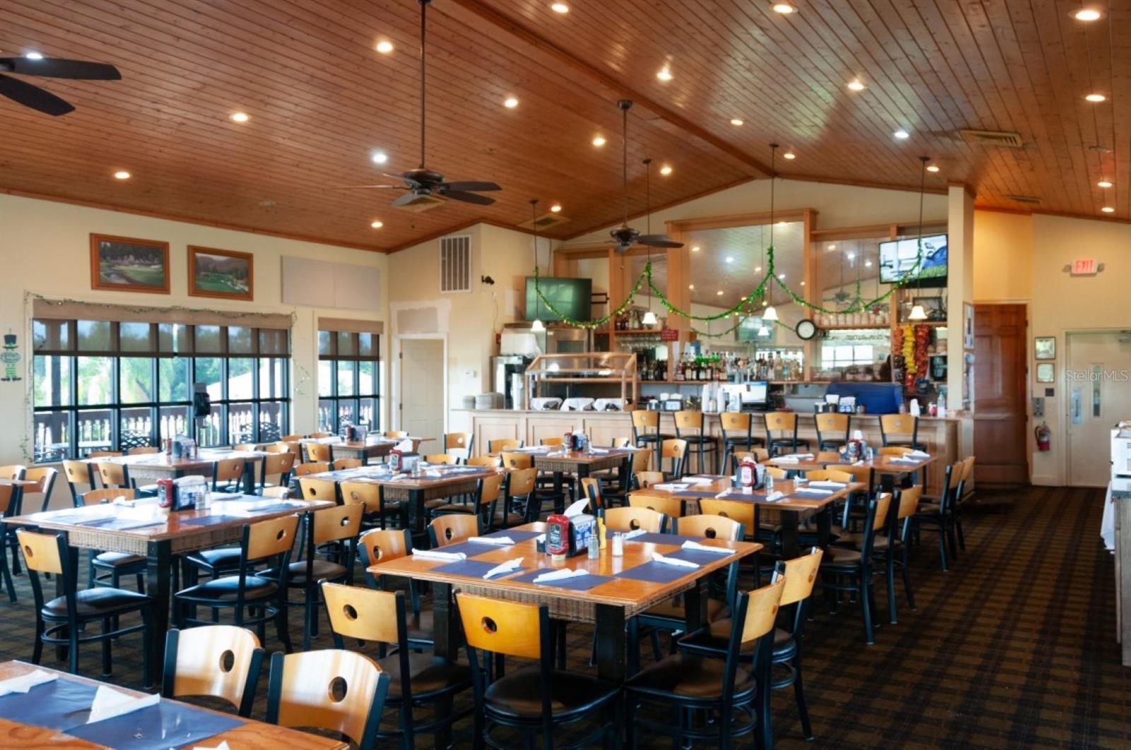 Image 82 of 100 For 4425 Turnberry Lane