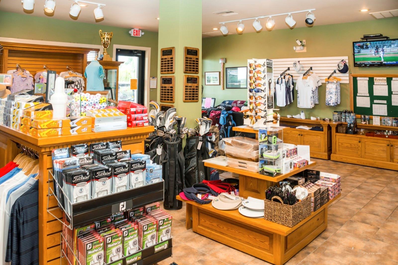 Image 83 of 100 For 4425 Turnberry Lane