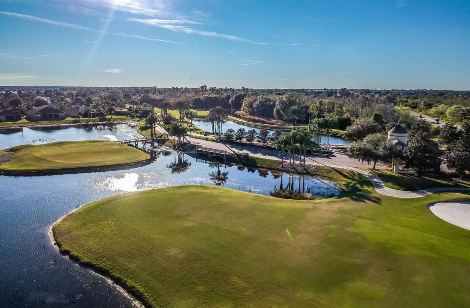 Image 84 of 100 For 4425 Turnberry Lane