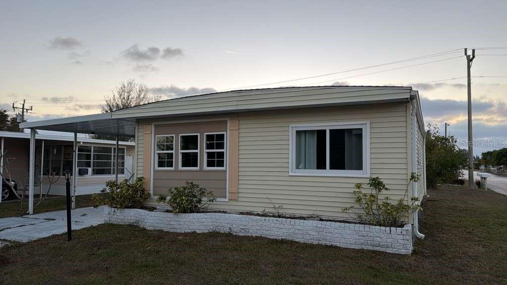 Image 10 of 12 For 530 Sun Up Street