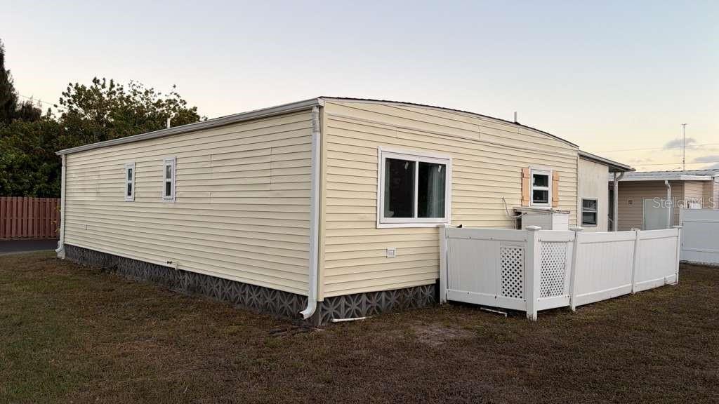 Image 11 of 12 For 530 Sun Up Street