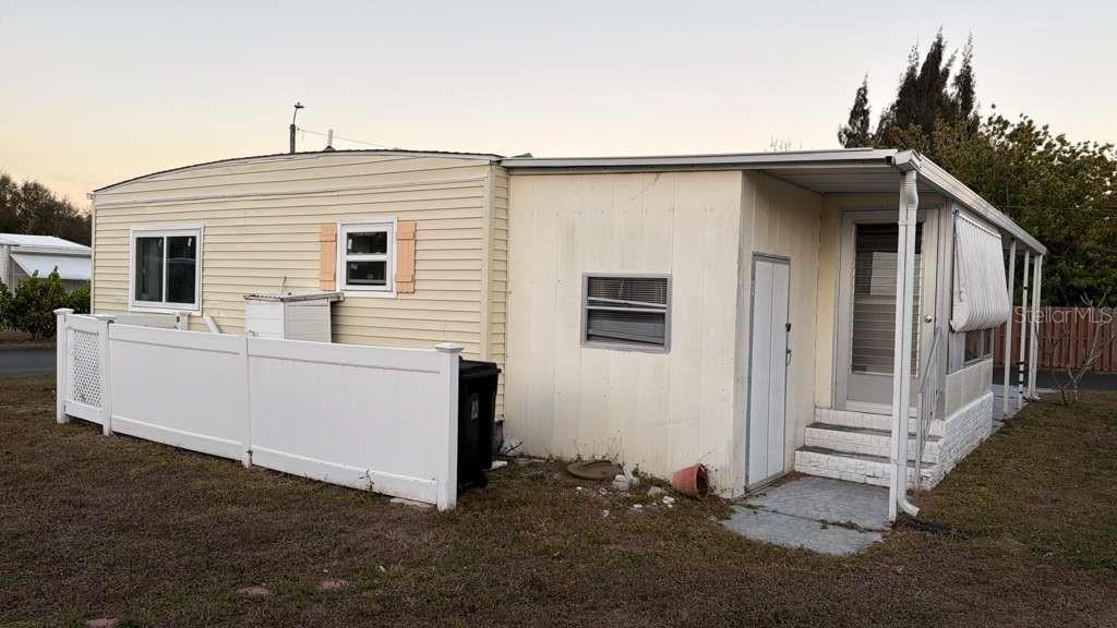 Image 12 of 12 For 530 Sun Up Street