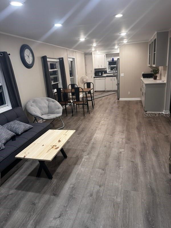 Image 3 of 12 For 530 Sun Up Street