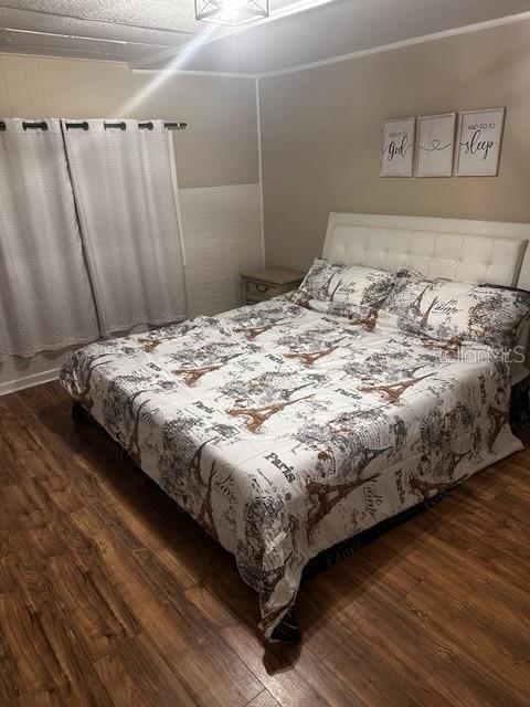 Image 4 of 12 For 530 Sun Up Street