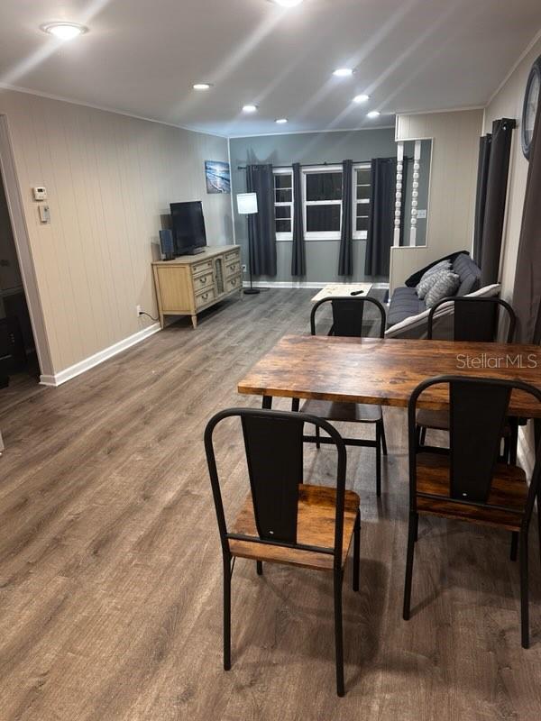 Image 5 of 12 For 530 Sun Up Street