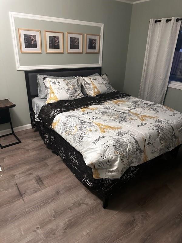 Image 6 of 12 For 530 Sun Up Street