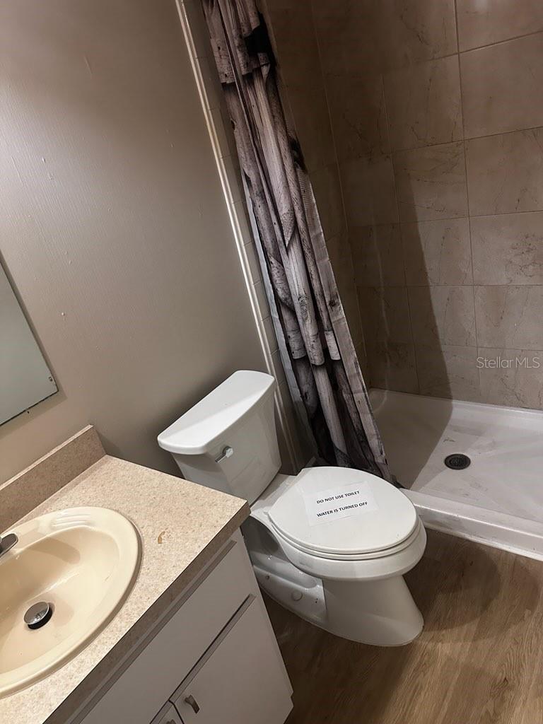 Image 7 of 12 For 530 Sun Up Street