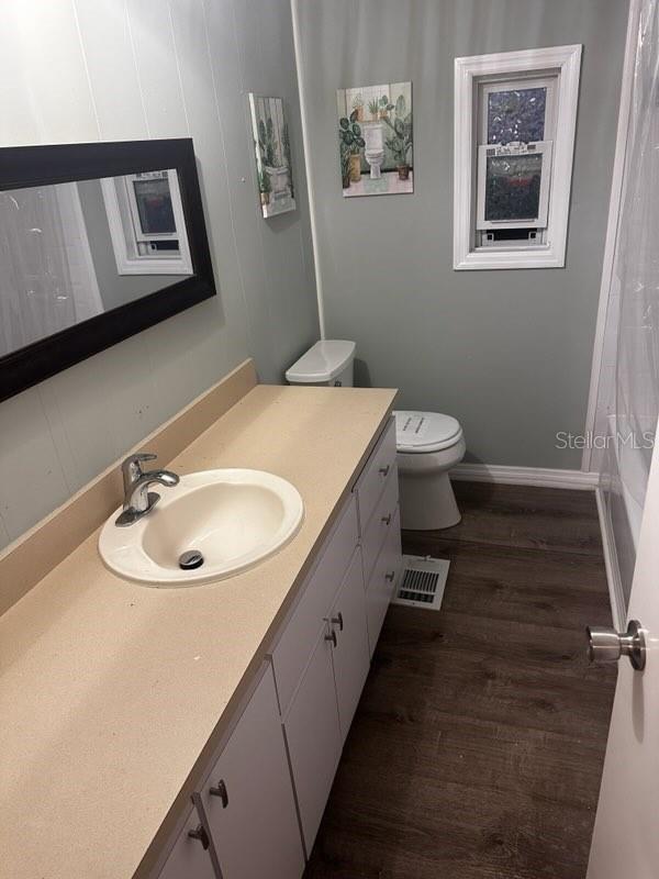 Image 8 of 12 For 530 Sun Up Street