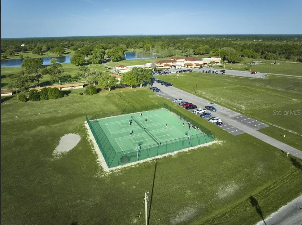 Image 30 of 40 For 5 Lantana Drive S