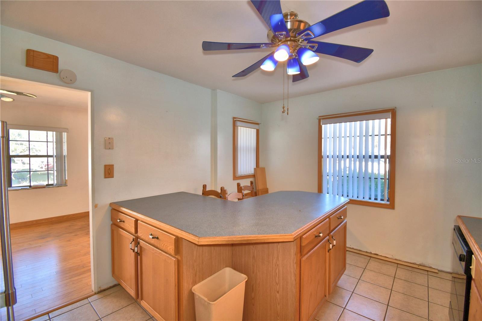 Image 10 of 43 For 550 Pierce Street