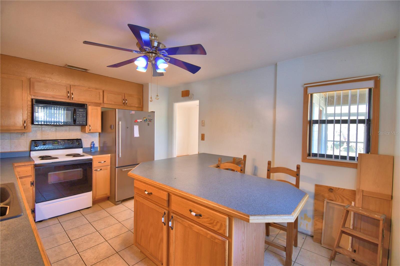 Image 11 of 43 For 550 Pierce Street