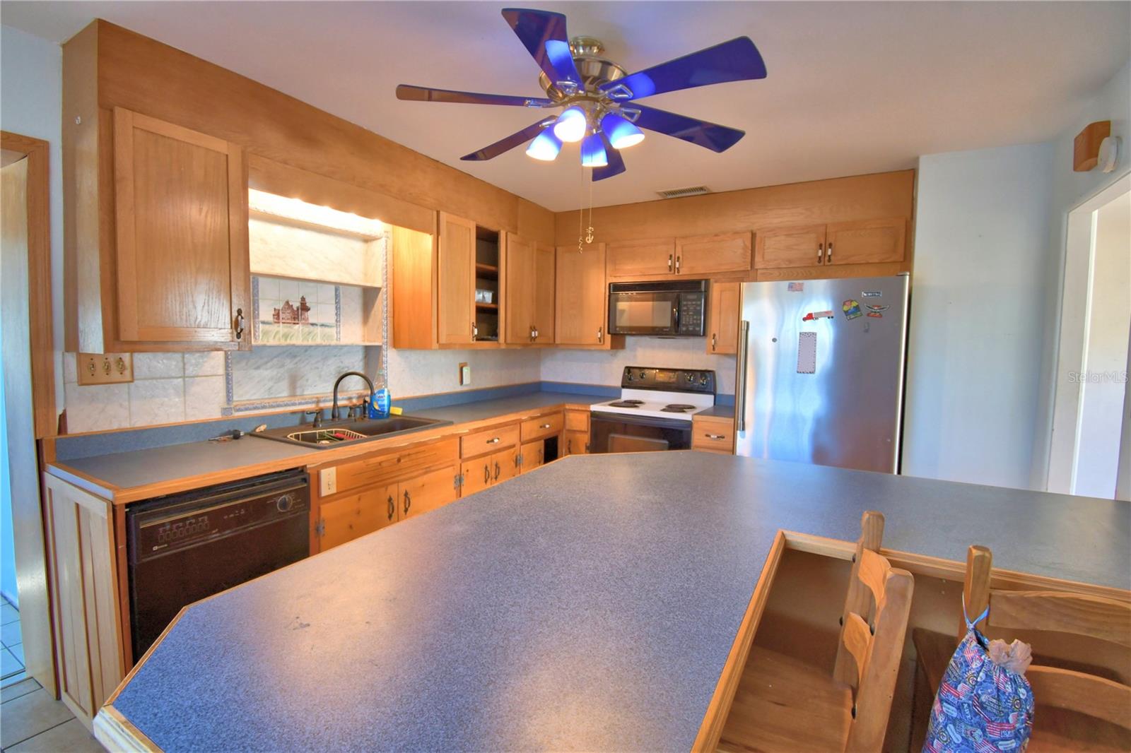 Image 12 of 43 For 550 Pierce Street