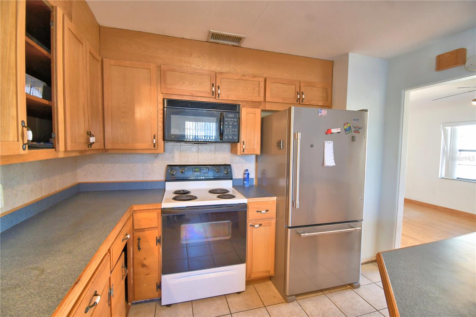 Image 14 of 43 For 550 Pierce Street