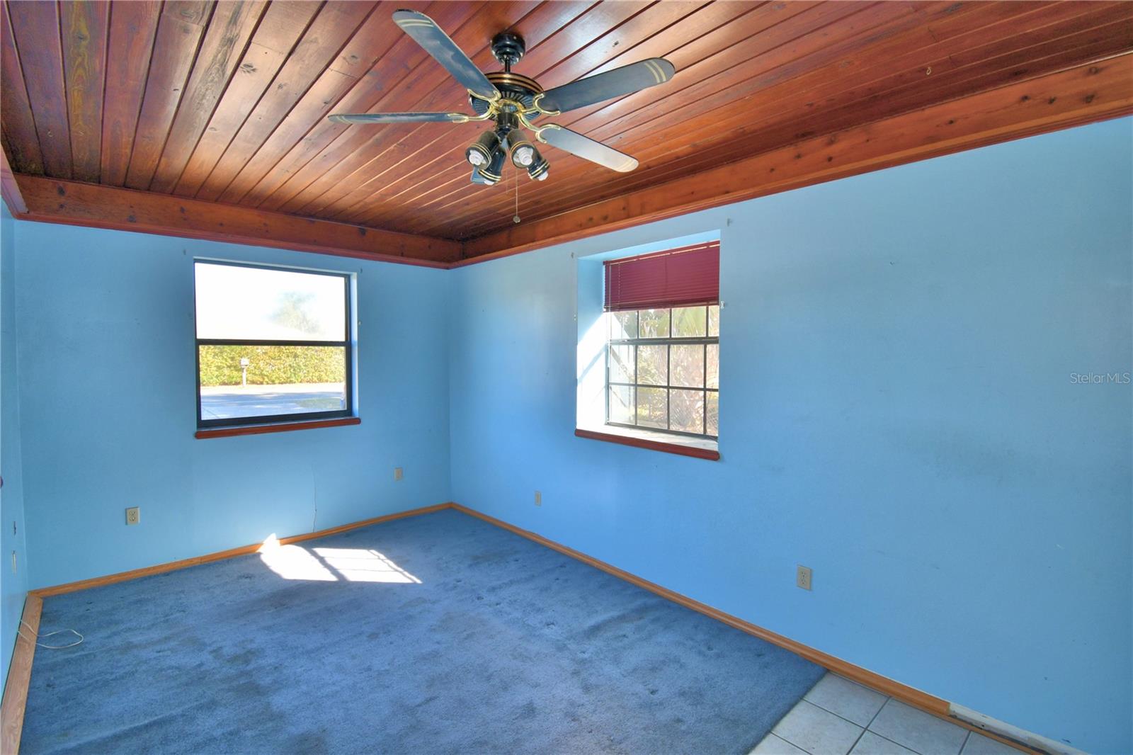 Image 15 of 43 For 550 Pierce Street