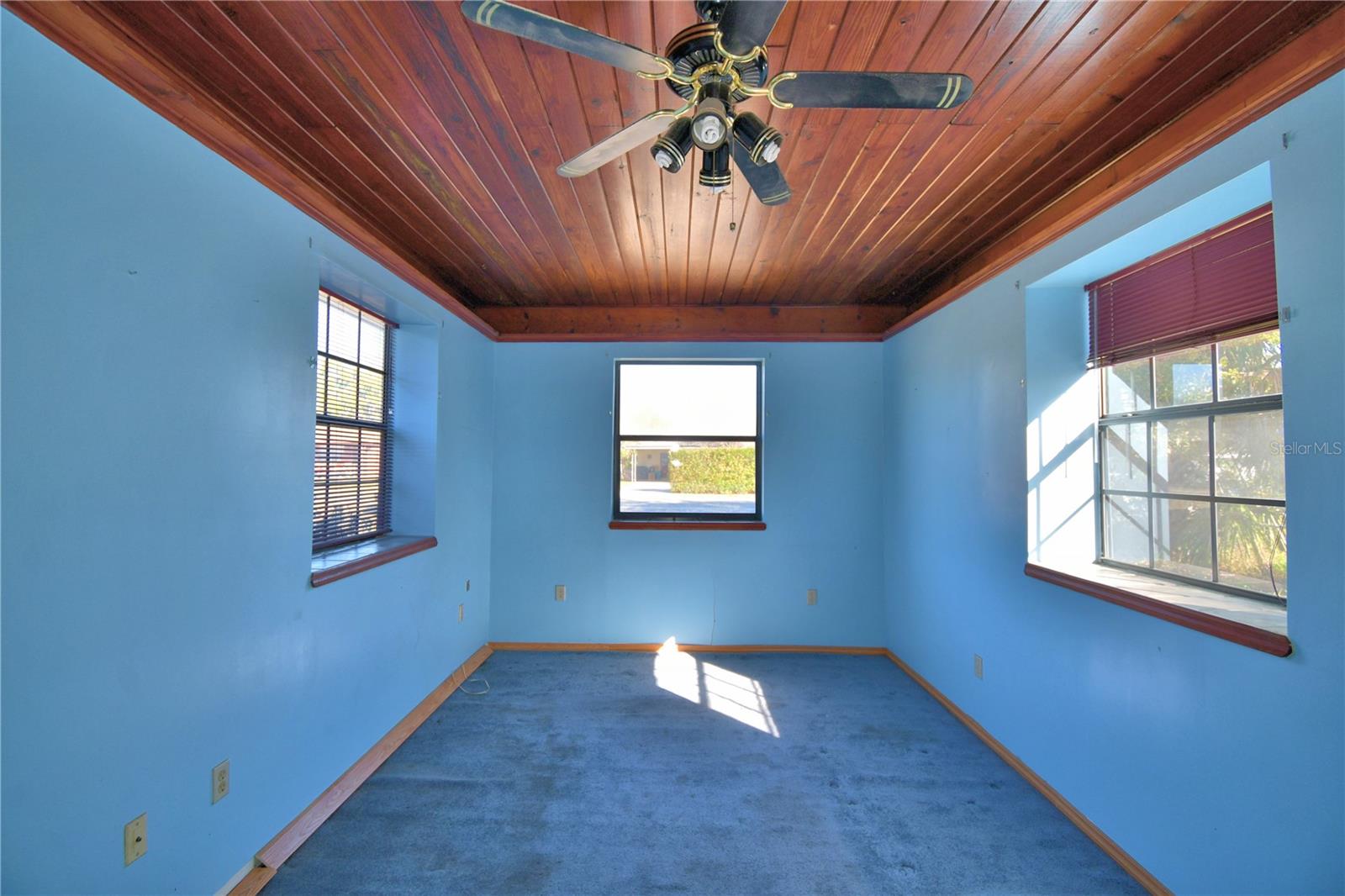 Image 16 of 43 For 550 Pierce Street