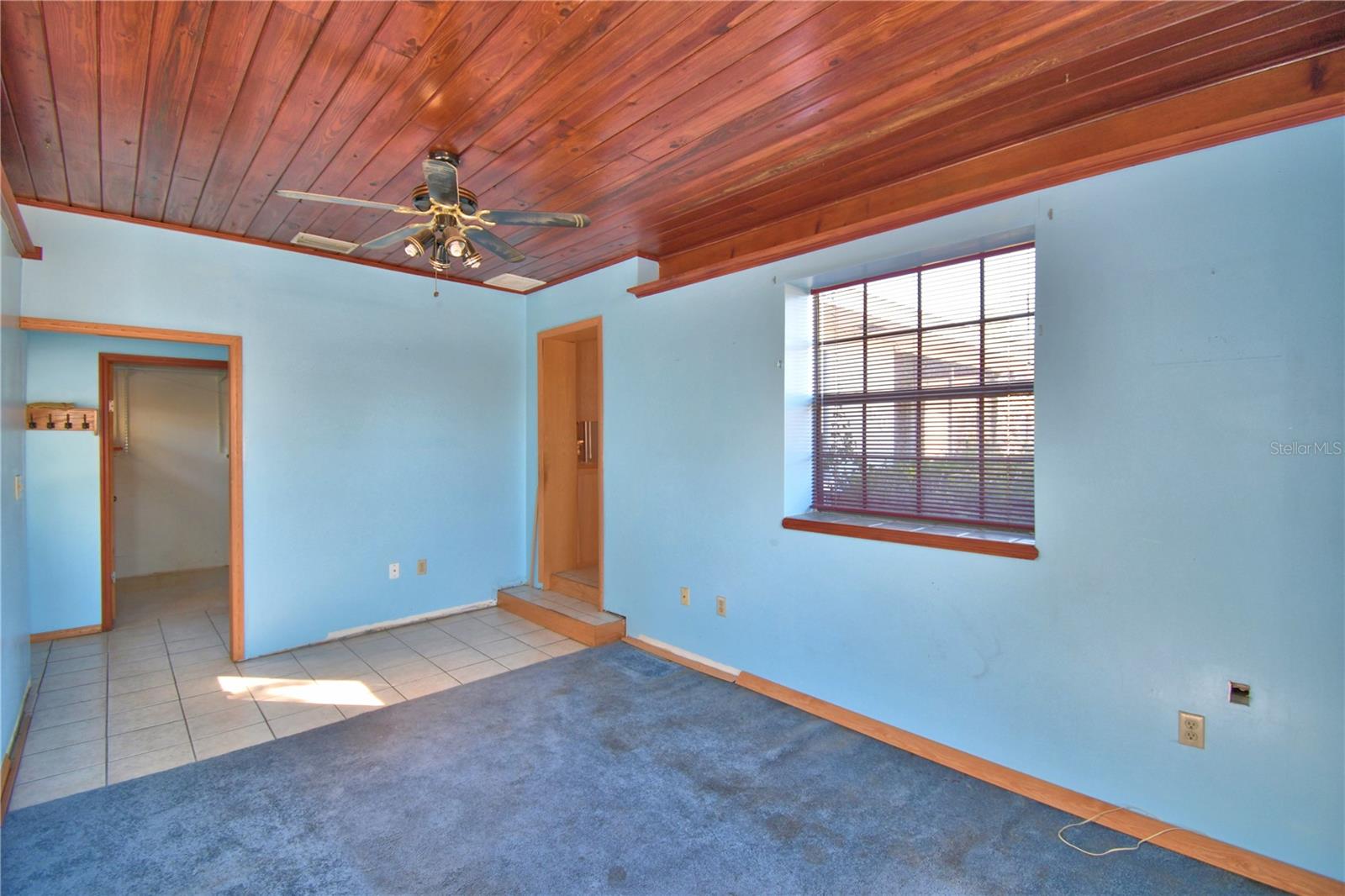 Image 17 of 43 For 550 Pierce Street