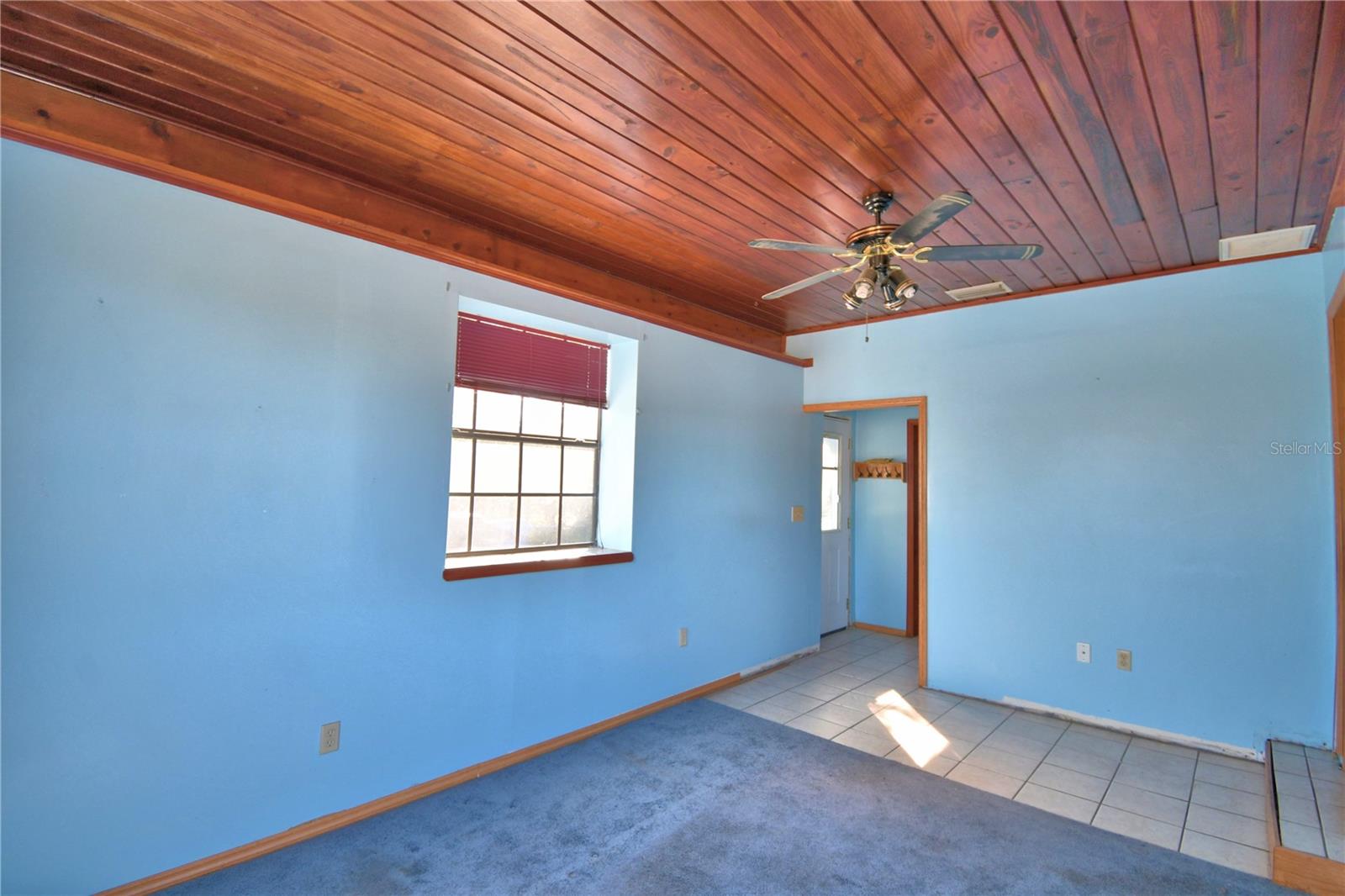 Image 18 of 43 For 550 Pierce Street