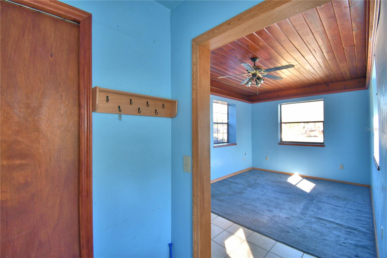 Image 19 of 43 For 550 Pierce Street