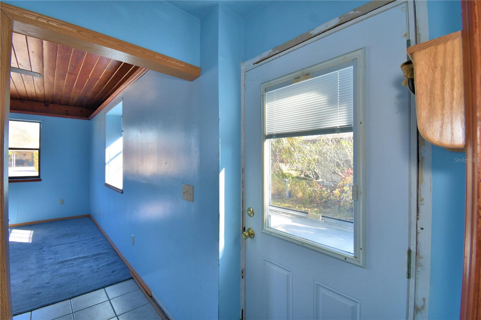 Image 20 of 43 For 550 Pierce Street