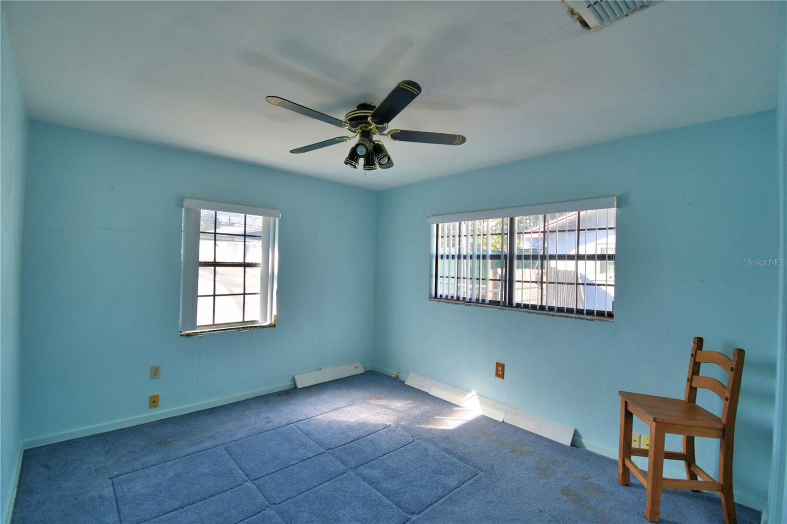 Image 21 of 43 For 550 Pierce Street