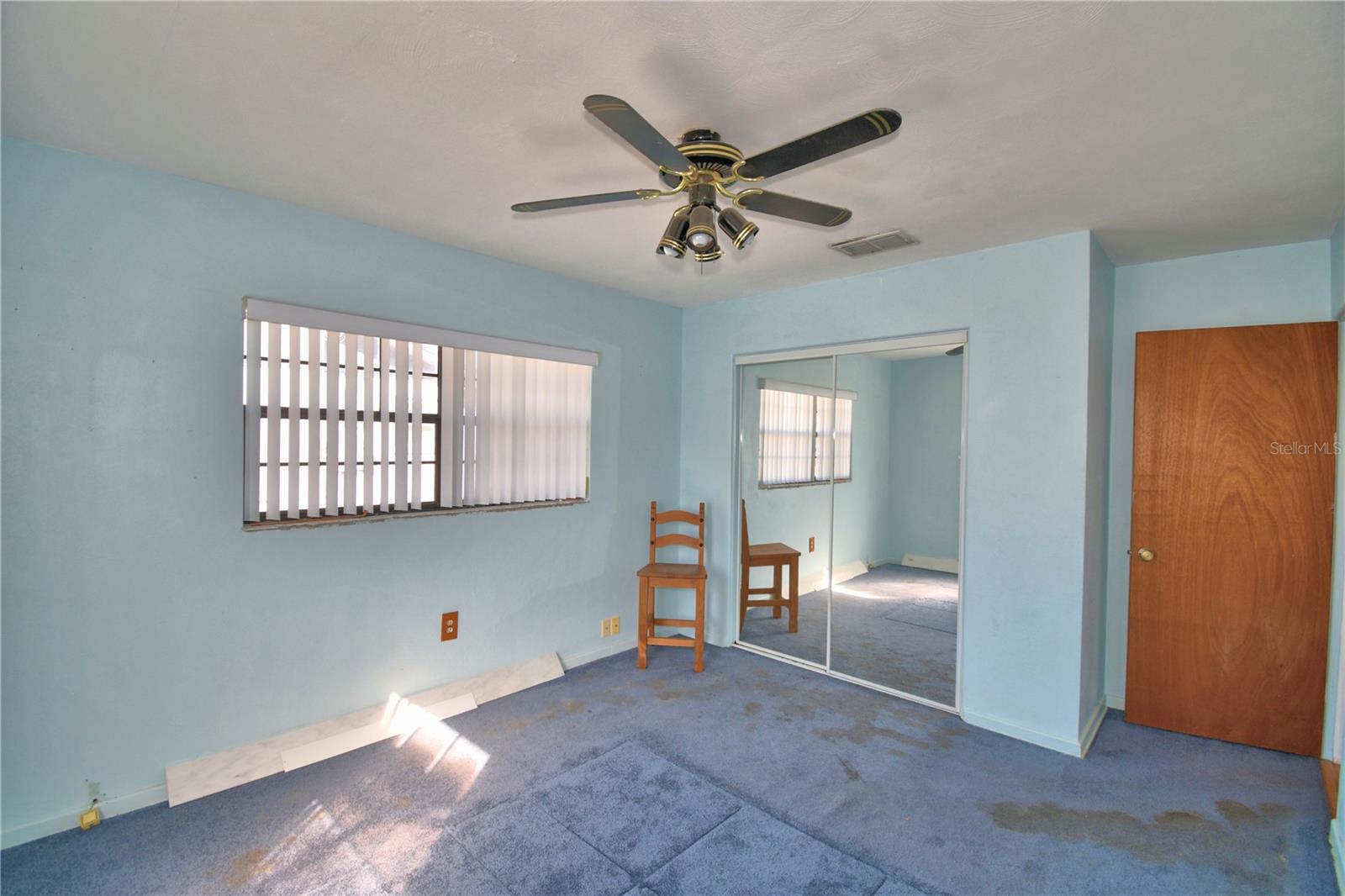 Image 22 of 43 For 550 Pierce Street