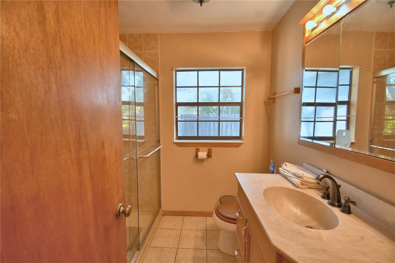 Image 24 of 43 For 550 Pierce Street