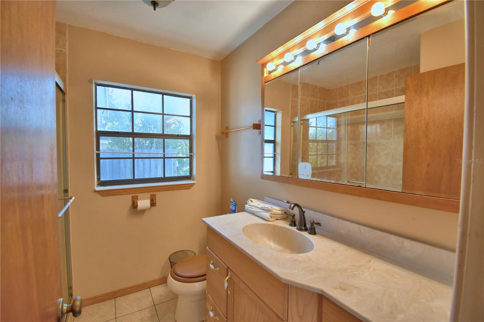 Image 25 of 43 For 550 Pierce Street