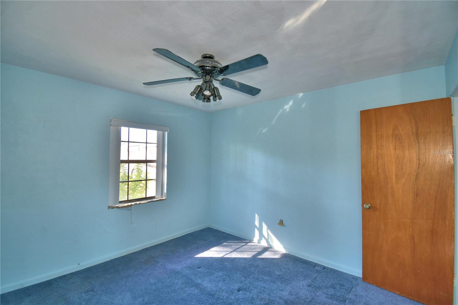 Image 30 of 43 For 550 Pierce Street