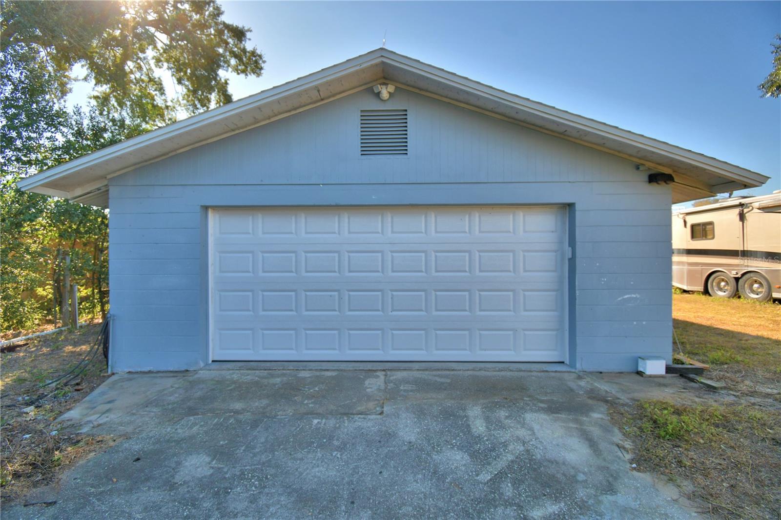 Image 31 of 43 For 550 Pierce Street