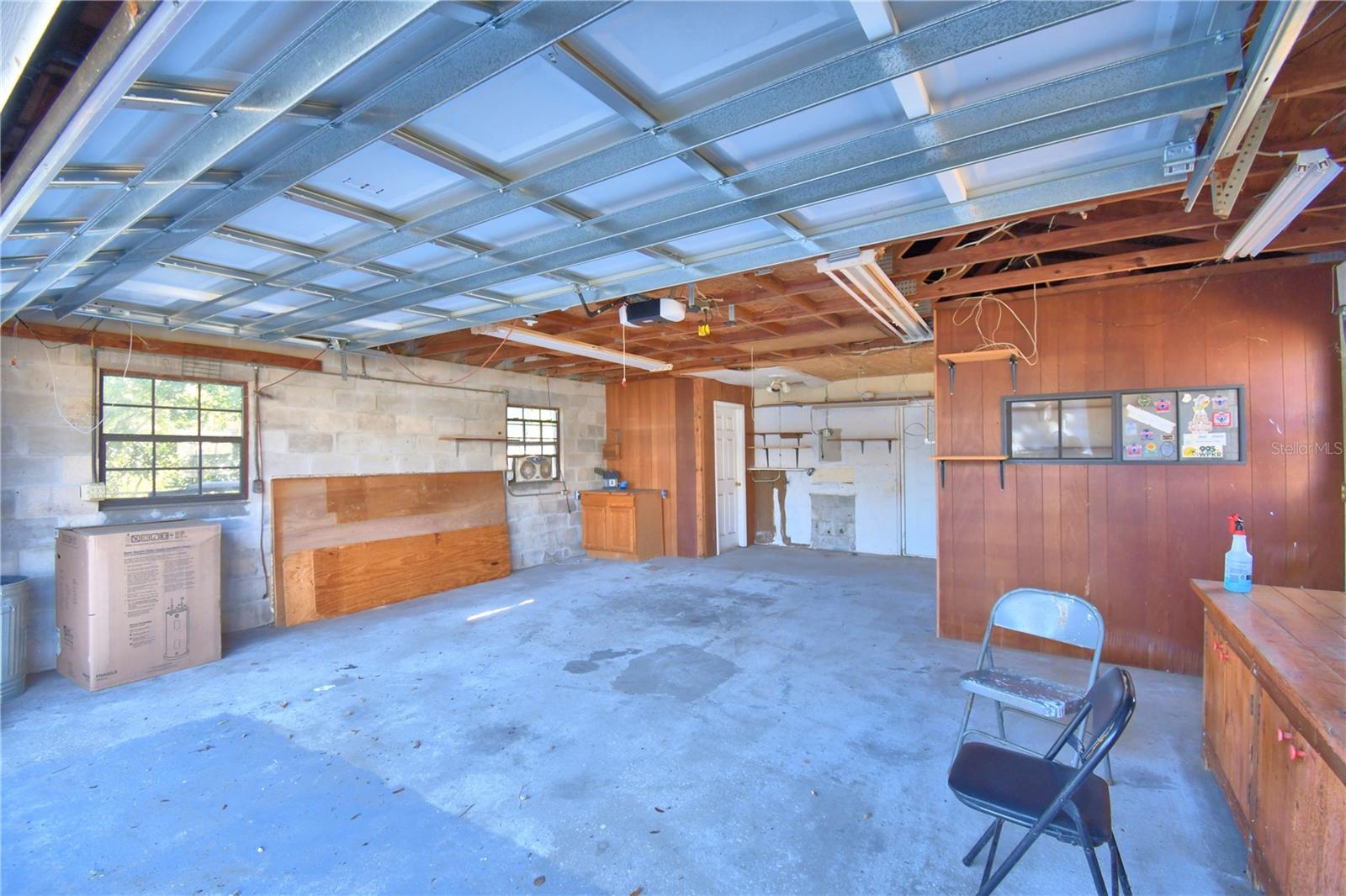 Image 34 of 43 For 550 Pierce Street