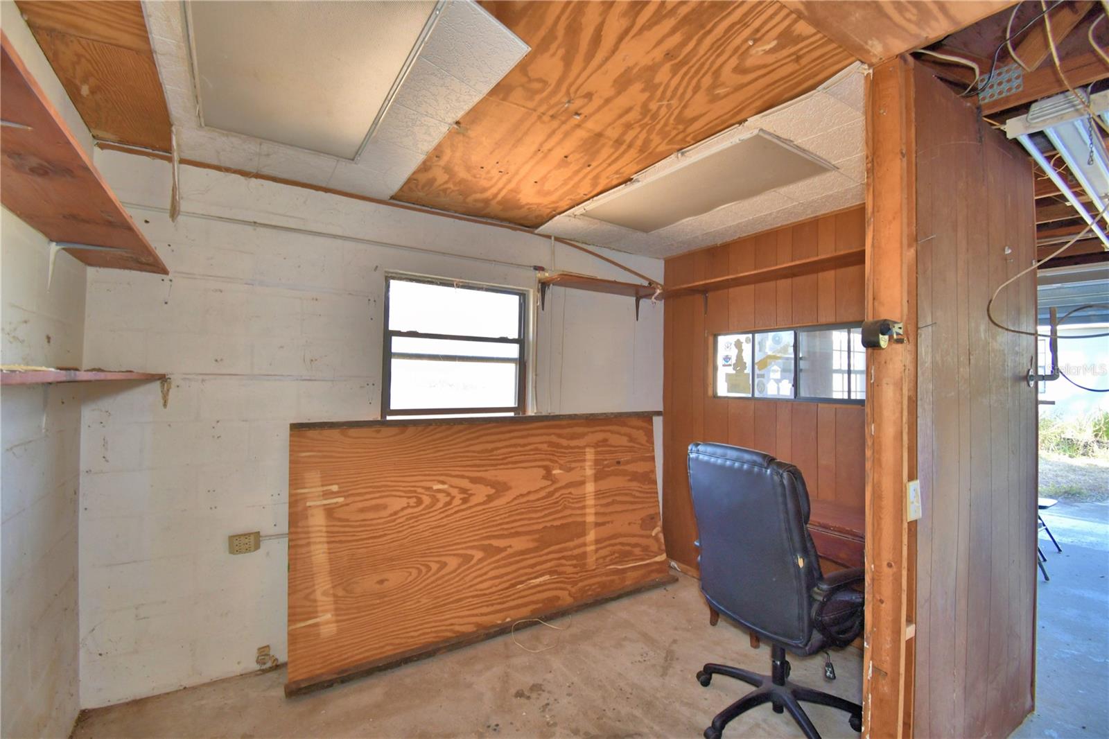 Image 37 of 43 For 550 Pierce Street