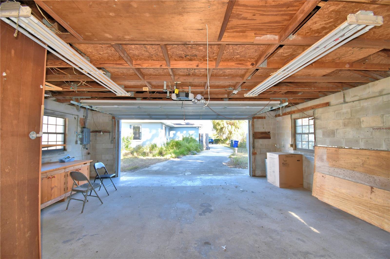 Image 38 of 43 For 550 Pierce Street