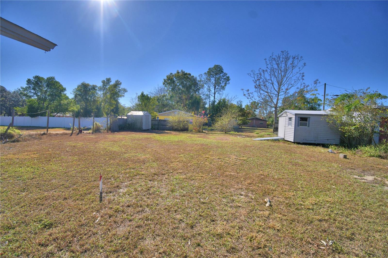 Image 39 of 43 For 550 Pierce Street