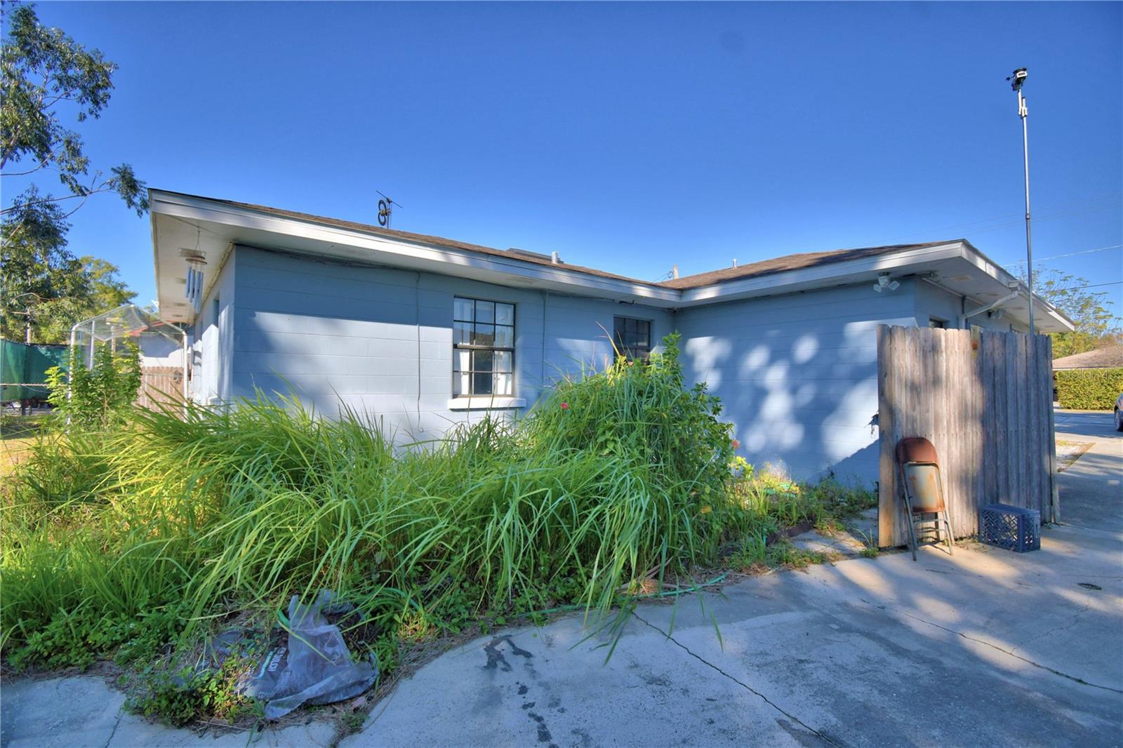 Image 5 of 43 For 550 Pierce Street