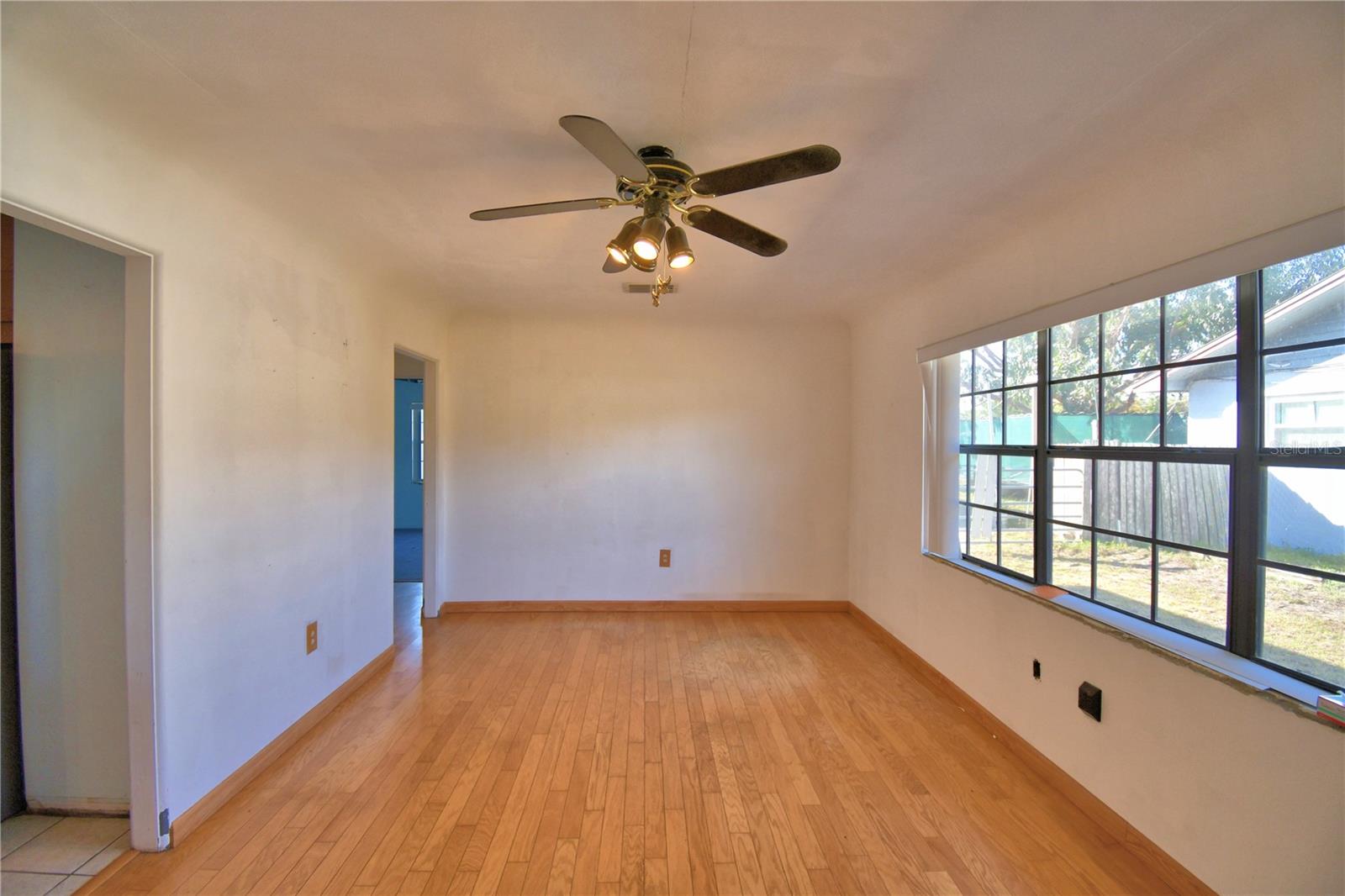 Image 7 of 43 For 550 Pierce Street