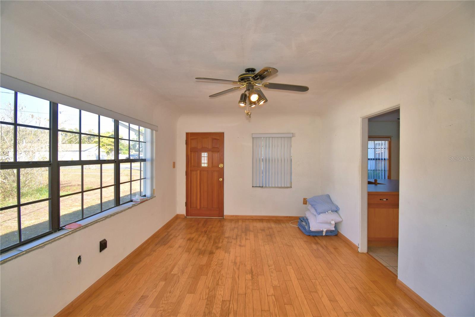 Image 8 of 43 For 550 Pierce Street