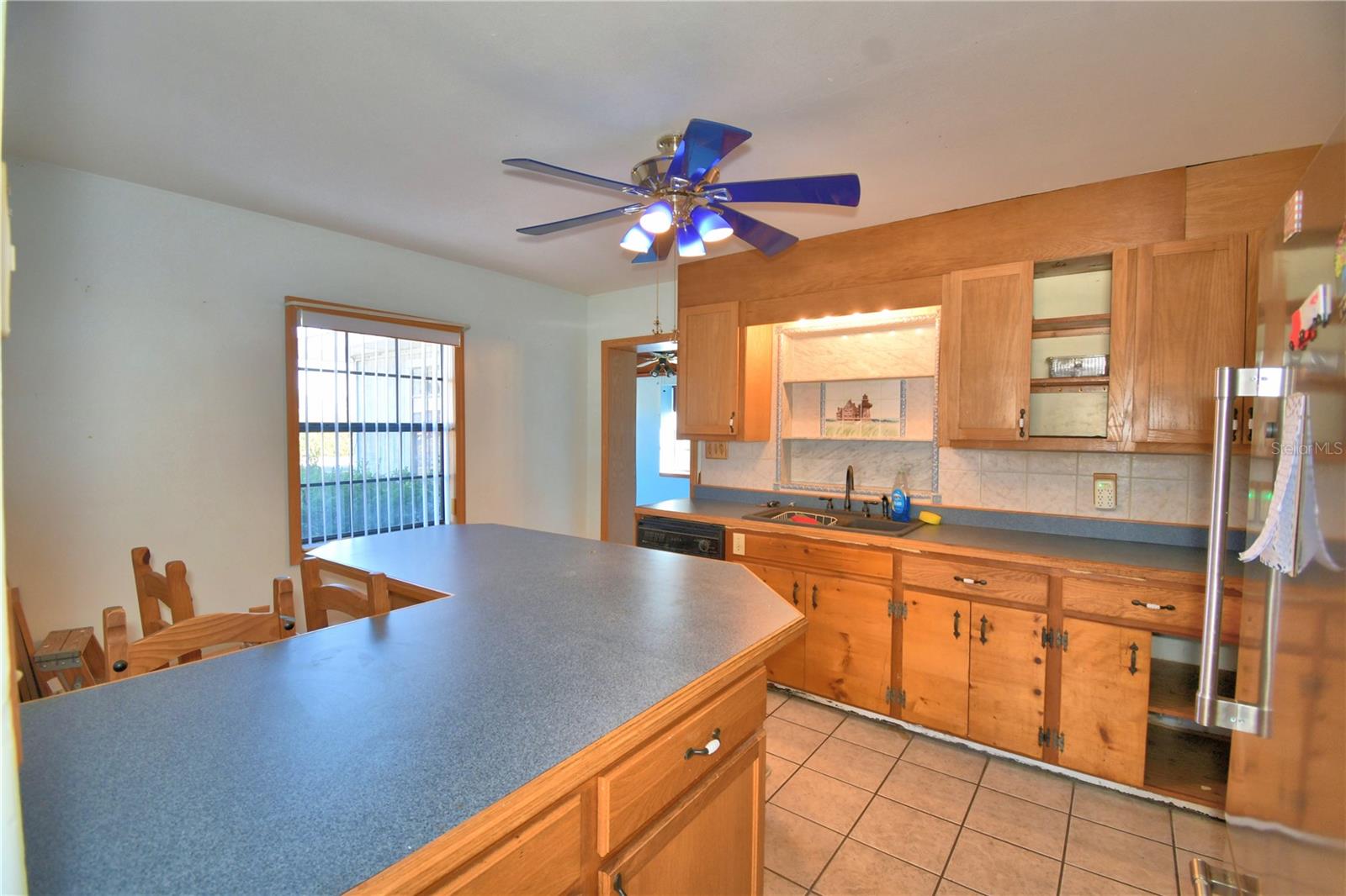 Image 9 of 43 For 550 Pierce Street