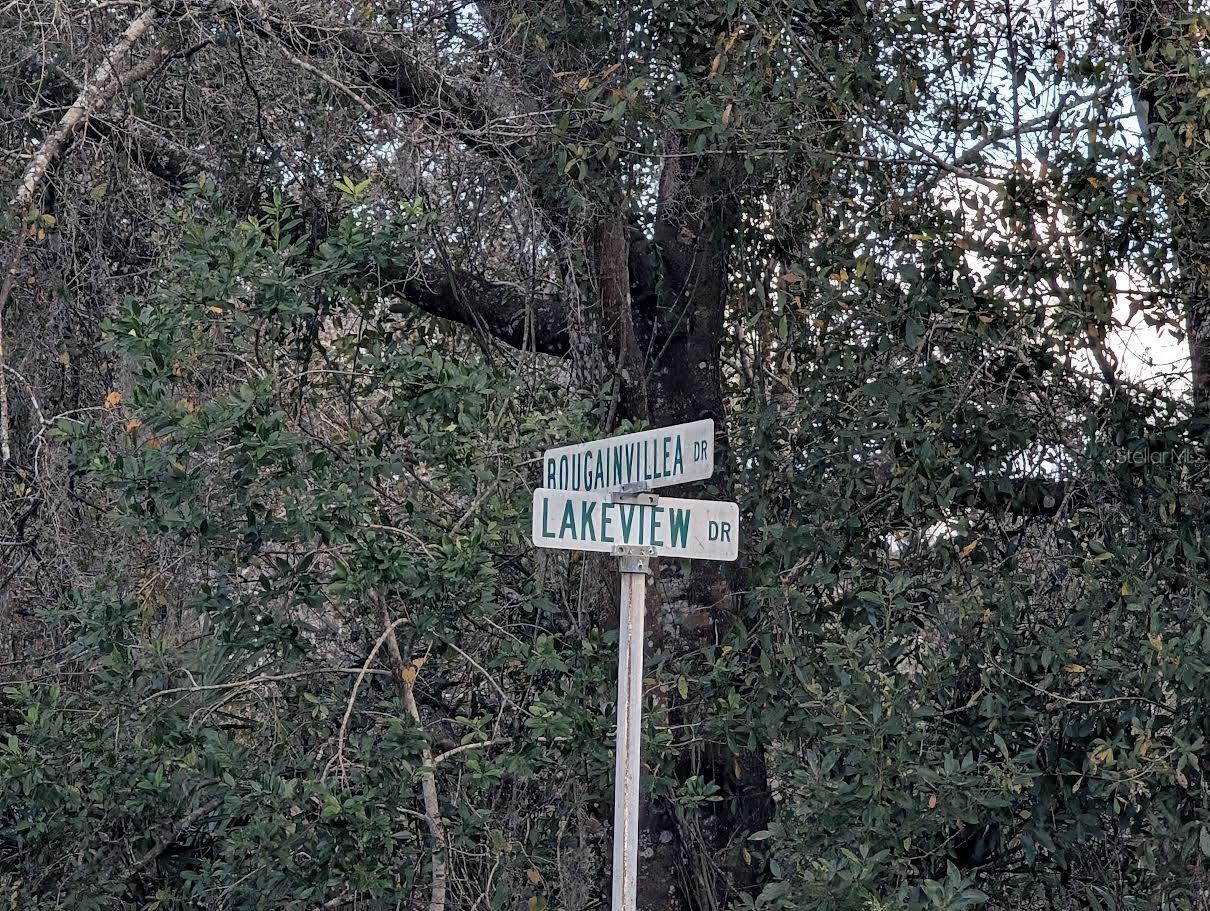 Details for 1005 Bougainville Drive, INDIAN LAKE ESTATES, FL 33855