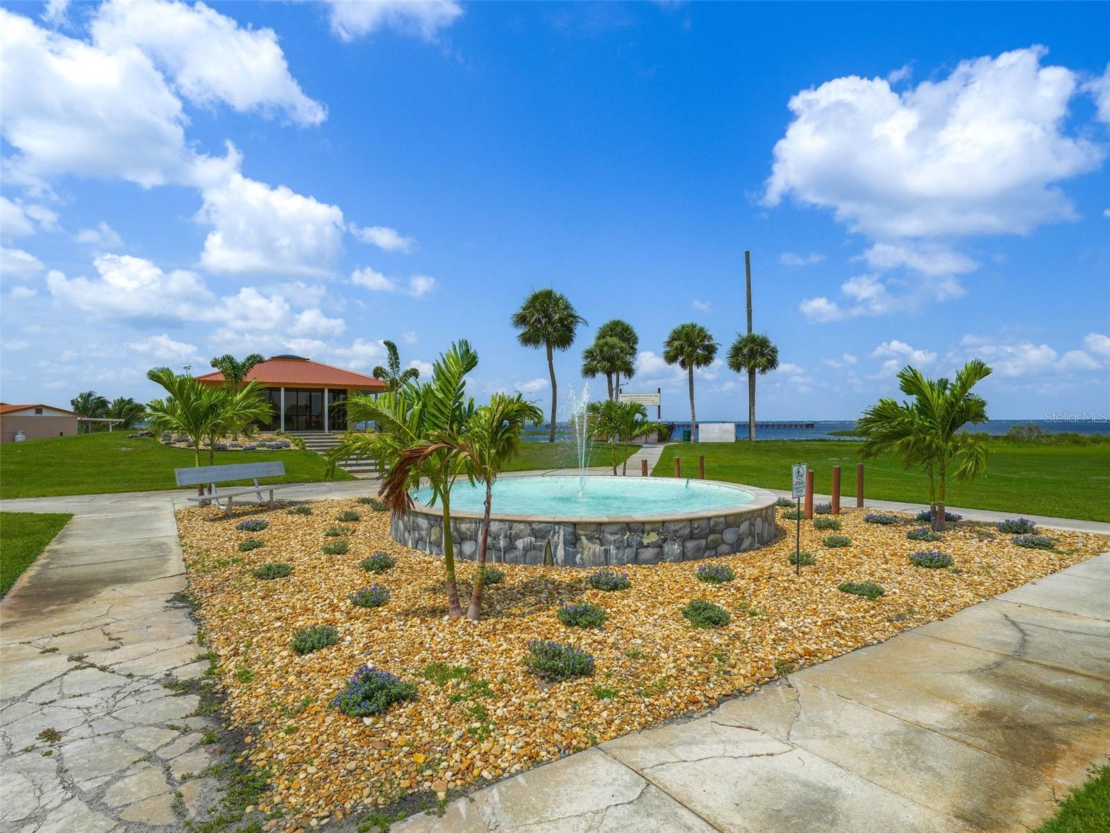 Image 33 of 44 For 1005 Bougainville Drive