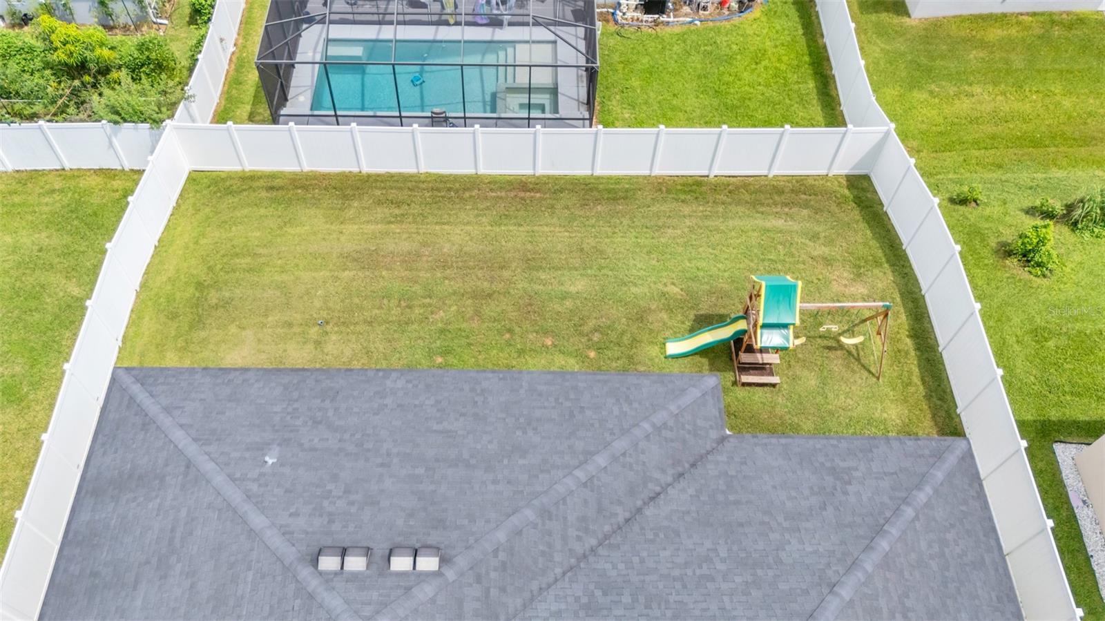 Image 10 of 46 For 3031 Jenna Mae Way