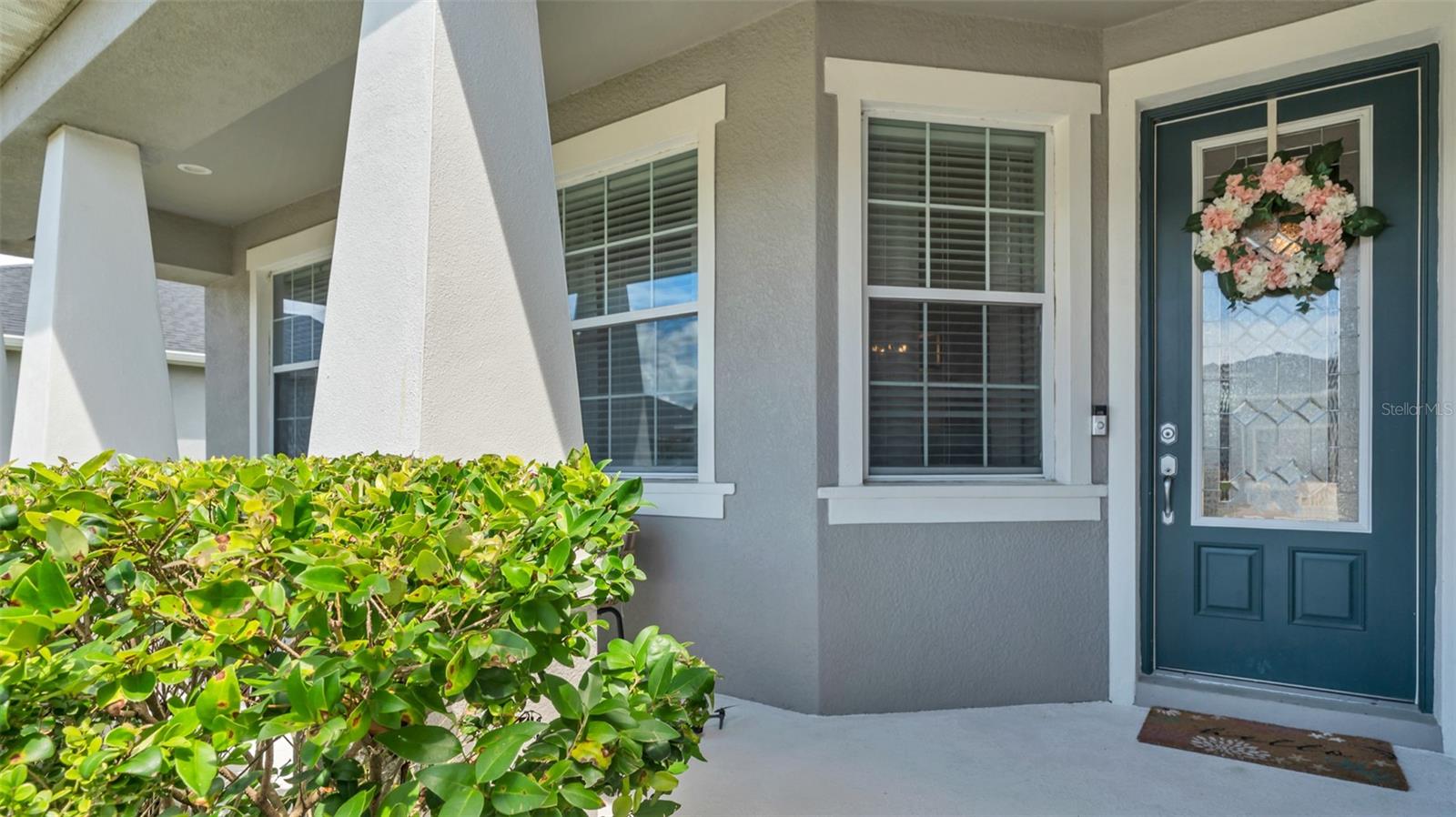 Image 11 of 46 For 3031 Jenna Mae Way